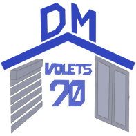 DM-VOLETS 70